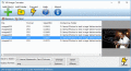 Screenshot of 1AV Image Converter 1.0.0.90