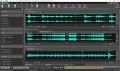 WavePad Music Editing Software for Windows