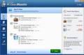 Screenshot of PC Clean Maestro 4.4.3