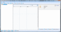 Screenshot of Export OST Files to PST 1.0
