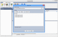 Screenshot of Convert MBOX to PST Software 6.0