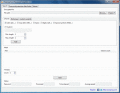 Screenshot of Pasprog Excel Password Forgotten 2.2