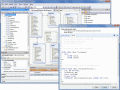 Screenshot of Entity Developer 6.1