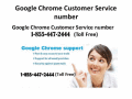 Screenshot of Google Tech Support Numbe18554472444 10.1