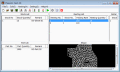 Screenshot of Cheewoo Nest 2D 2.5.1010.1026
