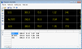 Screenshot of Cheewoo VaryTable 2.4.1002.1005