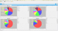 Screenshot of Linklibs for Windows 1.0.4