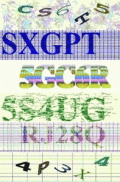 Screenshot of BotDetect ASP.NET CAPTCHA 2.0.15.0