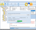 Screenshot of OST to NSF 1.0