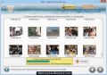 Screenshot of Digital Picture Recovery Application 9.2.7.6