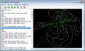 Screenshot of Cheewoo Part Simulator 2.0.1006.1017