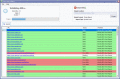 Screenshot of Excel Url Validator 1.0