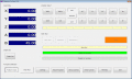 Screenshot of Cheewoo Surface CNC 2.1.1002.1005