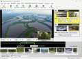 Free, powerful and multilingual video cutter.