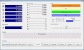 Screenshot of Cheewoo Pipe CNC 2.3.1010.1015