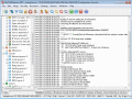 Screenshot of MDaemon Messaging Server 21.5.1