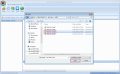 Screenshot of Aryson SQL Database Recovery 8.0.0.4