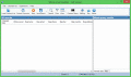 Screenshot of Whois Email Grabber 6.1.0.238