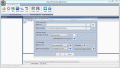 Screenshot of Aryson Outlook Repair 17.0