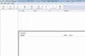 Screenshot of MDaemon Mails into Adobe PDF Format 6.0.1