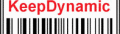 Generate 2d QR Code barcode in C#