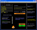 Screenshot of Citrus Invoicer 2.0.0
