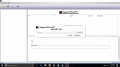 Screenshot of Repair OST File Tool 09.05.10