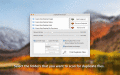 Screenshot of Duplicate File Doctor 1.1.1