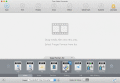 Screenshot of Free Video Converter for Mac 10.0