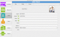 Screenshot of Rental Software for Mac 3.1