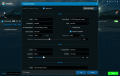 Screenshot of DVDFab Ripper Suite 10.0.7.1