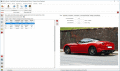 Screenshot of EMyCar Monitor 1.2.8.47