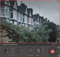 Screenshot of Joyoshare Screen Recorder for Windows 1.0.2