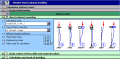 Screenshot of MITCalc - Buckling Calculation 1.16