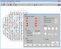 Screenshot of Toolbox 3.2.3