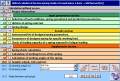 Screenshot of MITCalc - Torsion Springs 1.17