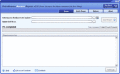 Screenshot of DataNumen Access Repair 4.5