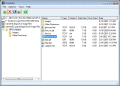 Screenshot of TransMac 12.1