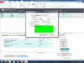 Screenshot of HR Employee Database Software 2.4.7