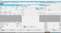 Screenshot of My Business ERP 9.1.0.3