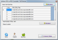 EML 2 MSG Converter to export EML to MSG