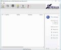 SDR Live mail converter is the best software