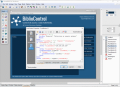 Screenshot of VisualNEO for Windows 19.4.29.0