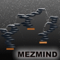 Screenshot of Mezmind 2.01