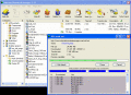 Screenshot of Internet Download Manager 6.41.11