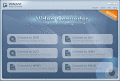 Screenshot of WinAVI Video Converter 11.6.1.4734