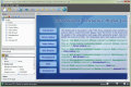 Screenshot of Interactive Display Creator 3.0.0