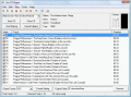 Screenshot of Live CD Ripper 4.1.0