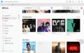 Screenshot of TunePat Apple Music Converter 1.6.2