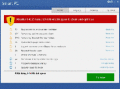 Screenshot of Smart PC 5.3